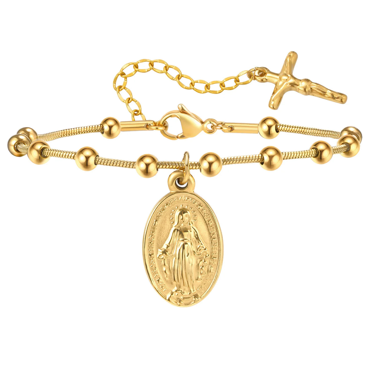 Pulseira Santa Maria